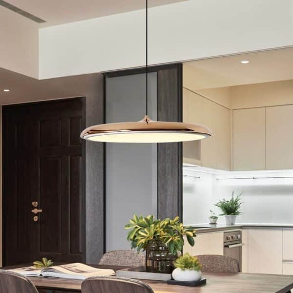Lustre-n-rdico-moderno-de-acr-lico-em-forma-de-disco-voador-l-mpada-suspensa-estilo-1