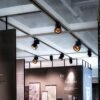 Spot-de-led-moderno-com-rota-o-360-ilumina-o-circular-ajust-vel-7w-10w-1 Spot led 360 trilho eletrificado