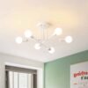 Suporte-para-l-mpadas-de-teto-e27-l-mpada-led-de-teto-para-sala-de-estar-4 Plafon luminária thomas edson