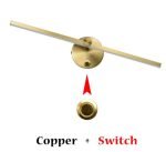 cobre-com-interruptor