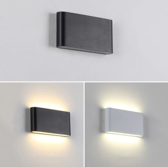 arandela_luminaria_de_parade_simples_moderna_micaza