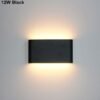 12w-preto-2
