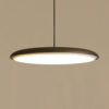 Pendente disco voador óvni | Miresa | loja-de-luminárias-São-Paulo Pendente disco voador óvni, uma opção de pendente moderno disco voador, vendida pela Miresa, loja-de-luminárias-São-Paulo.