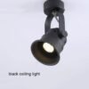 spot-preto