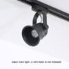 spot-para-trilho-preto