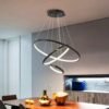 Anel-de-lustre-moderno-para-sala-de-estar-sala-de-jantar-cozinha-decora-o-de-interiores-1 Lustre redondo argolas led
