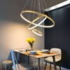 Anel-de-lustre-moderno-para-sala-de-estar-sala-de-jantar-cozinha-decora-o-de-interiores-3 Lustre redondo argolas led