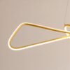 Lofahs-pendente-lumin-ria-led-controle-remoto-luz-led-decora-o-de-personalidade-para-sala-de-3 Lustre Retangular Minimalista Led