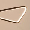 Lofahs-pendente-lumin-ria-led-controle-remoto-luz-led-decora-o-de-personalidade-para-sala-de-5 Lustre Retangular Minimalista Led