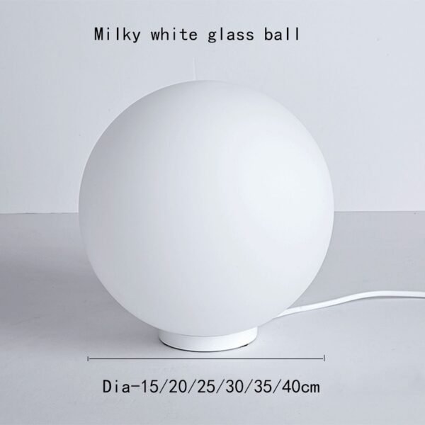 Lumin-ria-de-mesa-criativa-com-globo-de-vidro-luzes-foscas-para-quarto-ao-lado-da-2