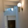 Lumin-ria-de-parede-decorativa-de-led-esfera-de-vidro-estilo-n-rdico-l-mpada-para-3 Arandela bola de vidro e luz de led