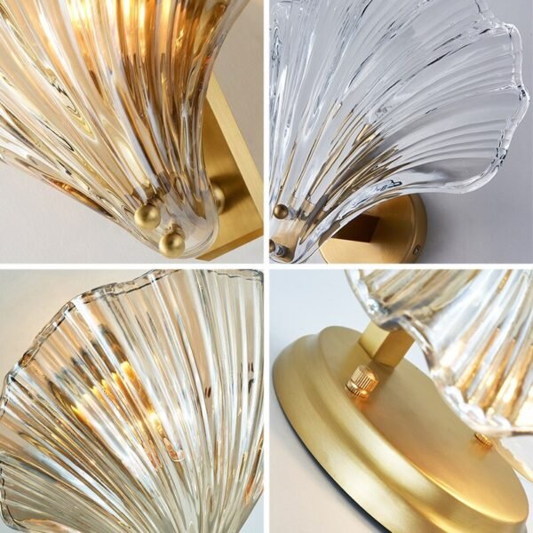 Lumin-ria-de-parede-em-cristal-moderno-minimalista-em-forma-de-concha-para-o-quarto-sala-3