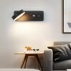 Lumin-ria-de-parede-led-9w-com-carregamento-usb-pe-a-de-ilumina-o-n-rdica-1 Arandela USB carrega Smartphone