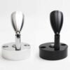 Arandela led 3w entrada USB