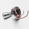 Arandela led 3w entrada USB