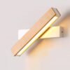 Lumin-ria-de-parede-led-de-madeira-s-lida-para-o-norte-europeu-para-quarto-sala-1 Arandela minimalista barra de led
