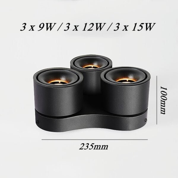 Lumin-ria-led-dobr-vel-para-teto-ajust-vel-3x9w-3x12w-3x15w-luzes-led-para-teto-1