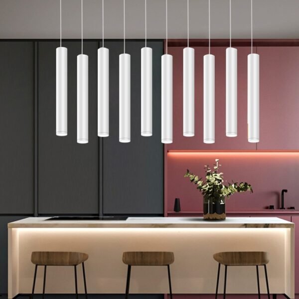 Lumin-ria-pendente-de-led-moderna-tubo-longo-com-cilindro-para-decora-o-sala-de-estar-3