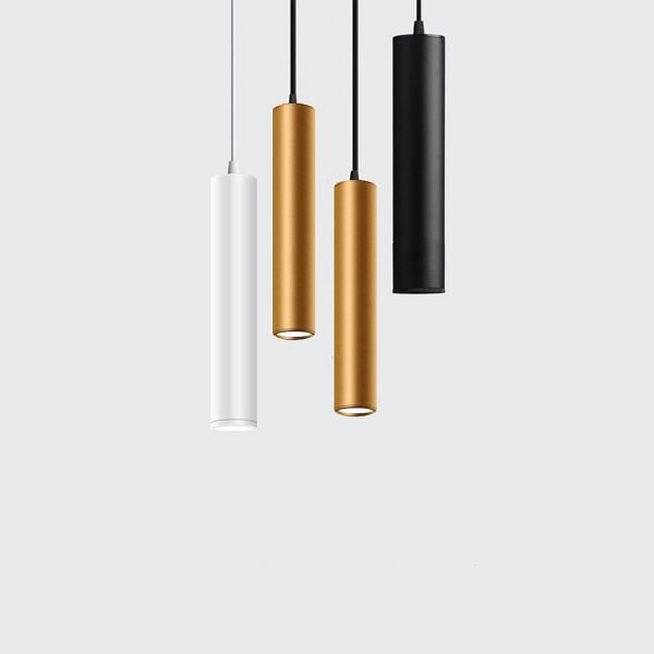 Lumin-ria-pendente-de-led-moderna-tubo-longo-com-cilindro-para-decora-o-sala-de-estar
