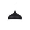 preto-01