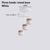 triplo-redondo-branco