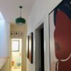 Lumin-ria-pendente-minimalista-e27-lumin-ria-decorativa-de-alum-nio-com-l-mpada-de-30cm-3 Pendente madeira moderno alumínio