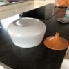 Lumin-ria-pendente-minimalista-e27-lumin-ria-decorativa-de-alum-nio-com-l-mpada-de-30cm-5 Pendente madeira moderno alumínio