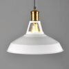 Lumin-ria-pendente-vintage-candeeiro-suspenso-retr-para-decora-o-de-casa-cozinha-quarto-e-interior-1 Luminária industrial branco ou preto