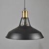 Lumin-ria-pendente-vintage-candeeiro-suspenso-retr-para-decora-o-de-casa-cozinha-quarto-e-interior-3 Luminária industrial branco ou preto