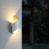 Lumin-rias-de-parede-modernas-led-externas-montadas-em-alum-nio-12w-1 Arandela espiral