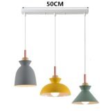 triplo-retangular-colorido