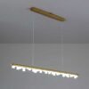 Miresa_Lustre-moderno-de-jantar-com-ilumina-o-led-candelabro-n-rdico-restaurante-longo-luminaria Lustre led retangular minimalista miresa