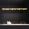 Lustre-moderno-de-jantar-com-ilumina-o-led-candelabro-n-rdico-restaurante-longo-lumin-ria-de-2 Lustre led retangular minimalista