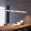 Lustre-moderno-de-jantar-com-ilumina-o-led-candelabro-n-rdico-restaurante-longo-lumin-ria-de-3 Lustre led retangular minimalista