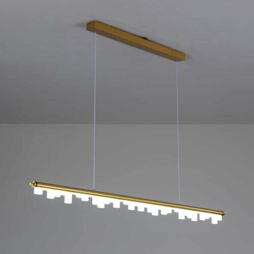 Miresa_Lustre-moderno-de-jantar-com-ilumina-o-led-candelabro-n-rdico-restaurante-longo-luminaria Lustre led retangular minimalista miresa