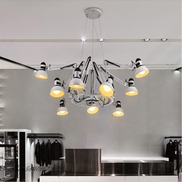 Lustre-mutante-de-led-vintage-lustre-preto-flex-vel-com-ilumina-o-para-quarto-cafeteria-loft-2