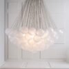 Lustre-n-rdico-de-vidro-com-globo-de-led-lumin-ria-pendente-dourada-preta-para-decora-4 Lustre moderno bolas vidro