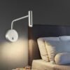 N-rdico-conduziu-a-l-mpada-de-parede-com-interruptor-3w-spotligh-decora-o-do-quarto Arandela interruptor 3w leitura
