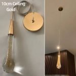 prato-superior-dourado-de-10-cm