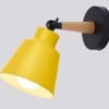 amarelo-e-base-preto