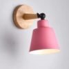 pink-e-base-madeira