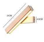 21cm-madeira-base-branca