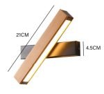 21cm-madeira-base-preta