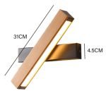 31cm-madeira-base-preta