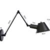 braco-preto-l3015cm