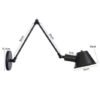 braco-preto-l3030cm