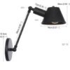 braco-preto-l30cm