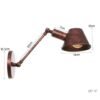 braco-rustico-l20cm