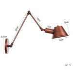 braco-rustico-l3015cm