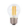 2un-led-3w